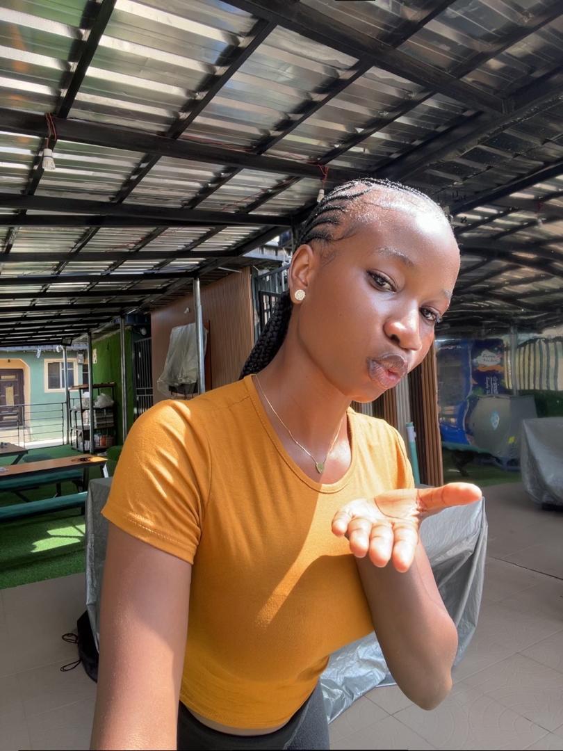 Gbemisola
